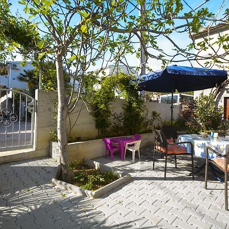 Apartment Anita Vodice Kültér fotó